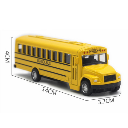 School Bus