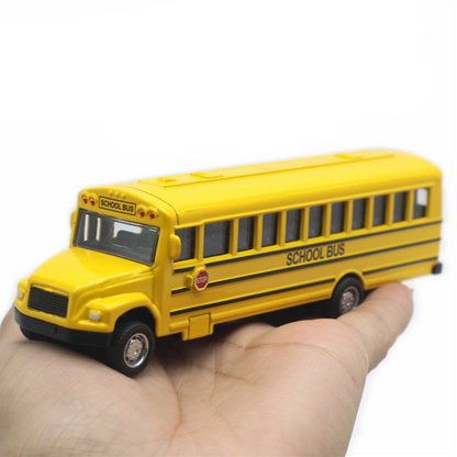 School Bus